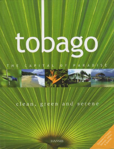 Tobago