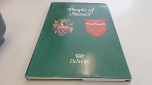 Caring for People with Severe Mental Disorders: A NatinalPlan of Research