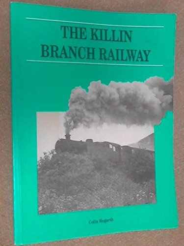 Killin Branch Railway