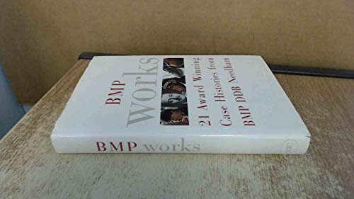 BMP Works