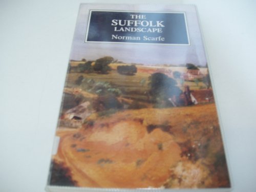 The Suffolk Landscape