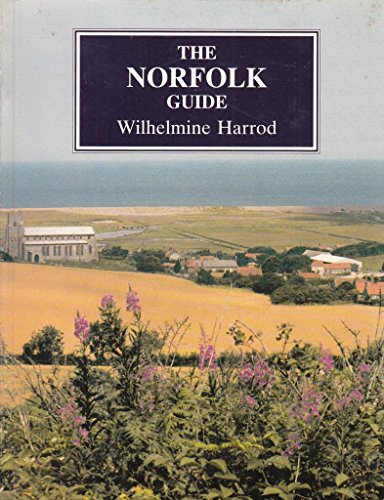 Norfolk Guide