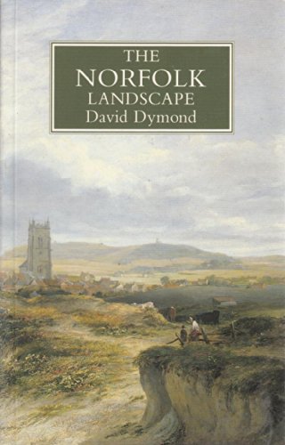 Norfolk Landscape