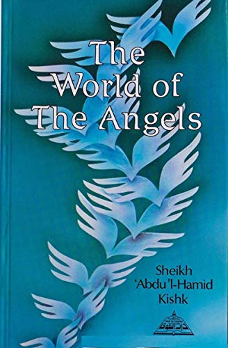 World of the Angels