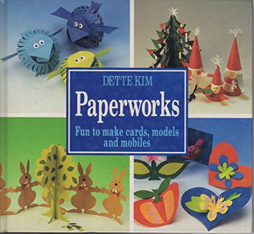 Paperworks