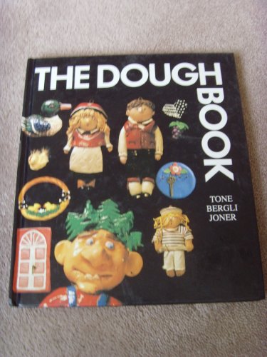 The Dough Book