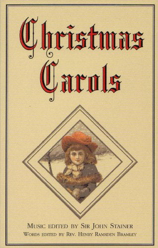 Christmas Carols