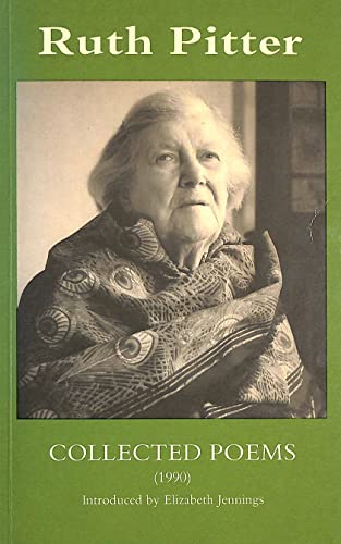 Collected Poems