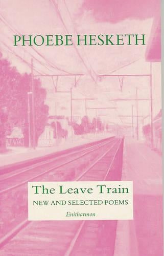 The Leave Train