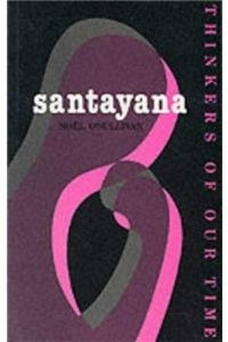 Santayana