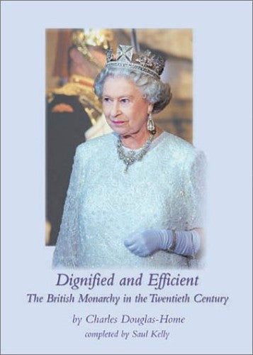 Dignified and Efficient