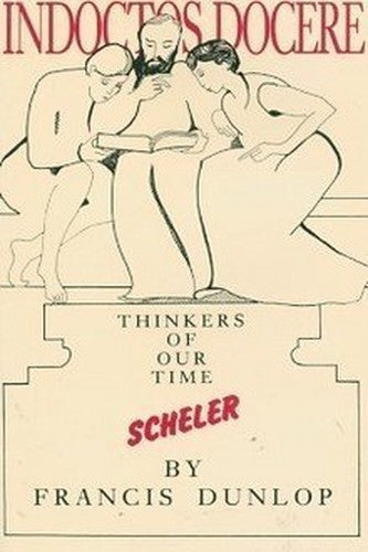 Scheler