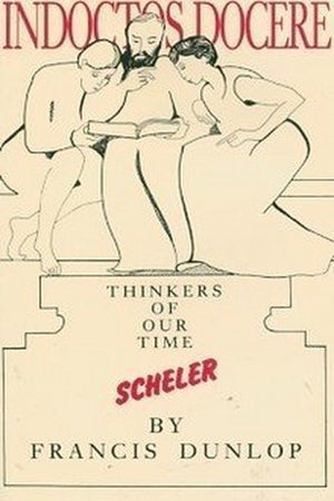 Scheler
