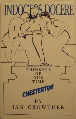 Chesterton