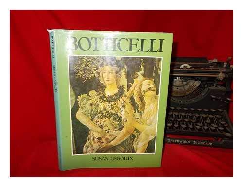 Botticelli
