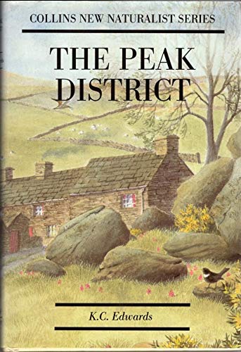 The Peak District