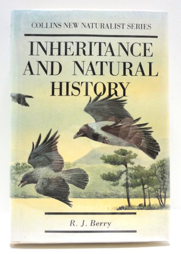 Inheritance and Natural History