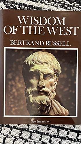 Wisdom of the West
