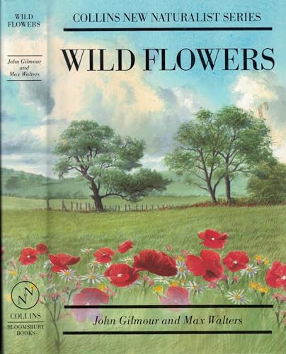 Wild Flowers