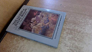 The Legend of Sleepy Hollow 