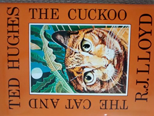 Cat and the Cuckoo