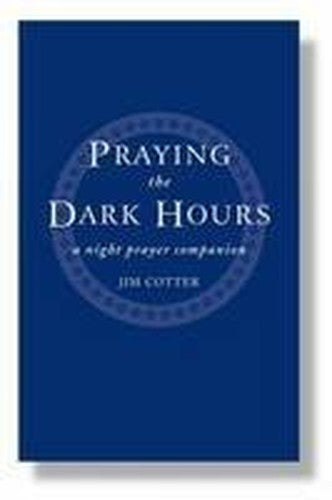 Prayer at Night