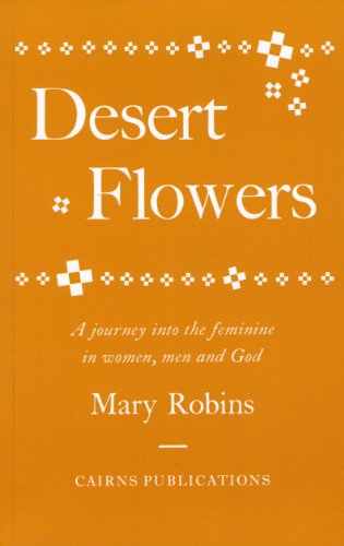 Desert Flowers