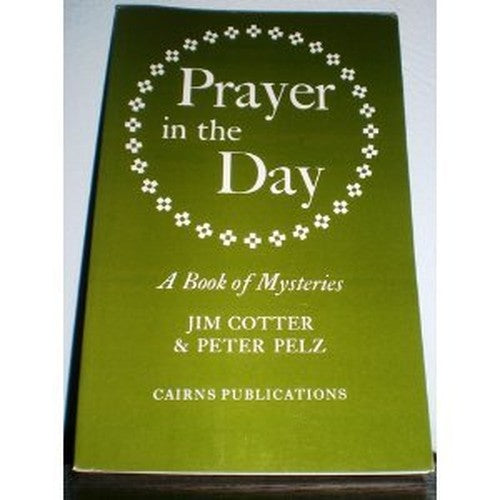 Prayer in the Day