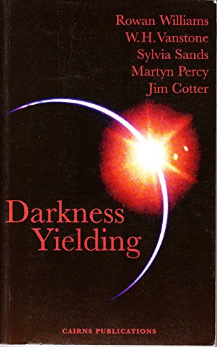Darkness Yielding