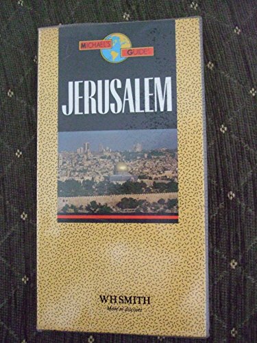 Jerusalem