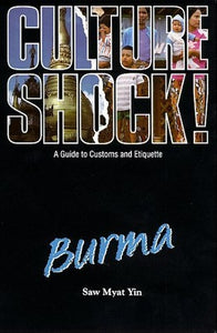 Burma 