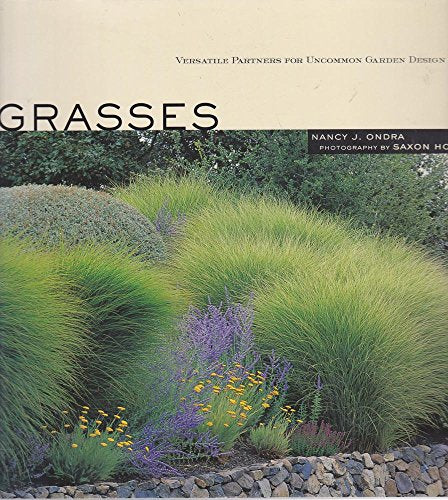 Grasses