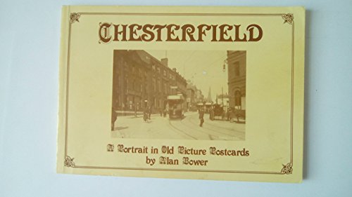 Chesterfield