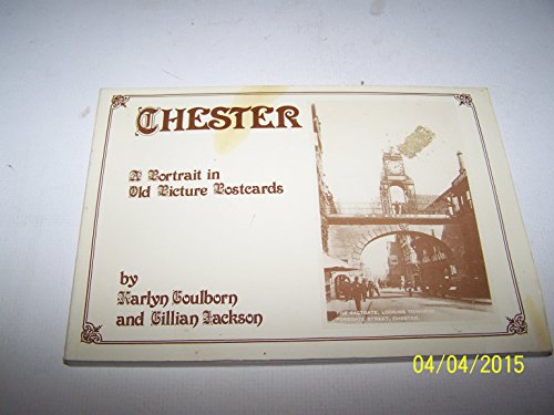 Chester