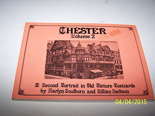 Chester