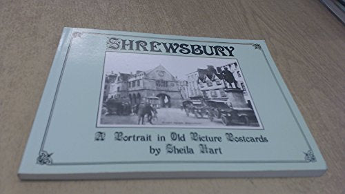 Shrewsbury