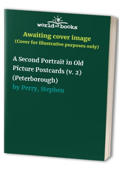 Peterborough