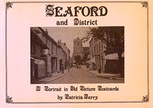 Seaford and District