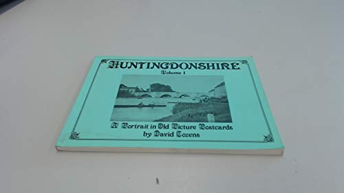Huntingdonshire