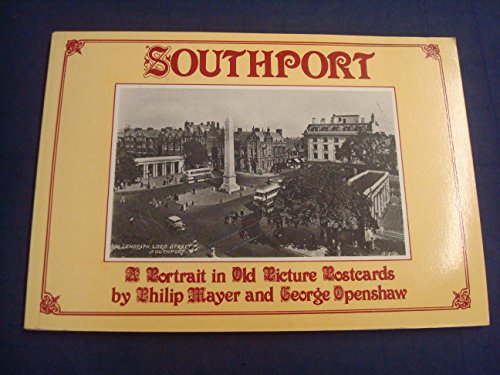 Southport