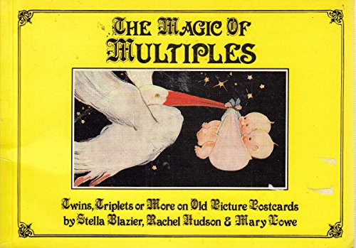 Magic of Multiples