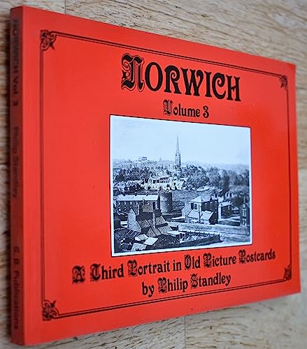 Norwich