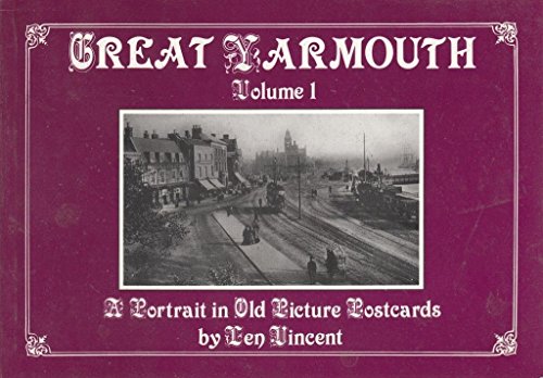 Great Yarmouth