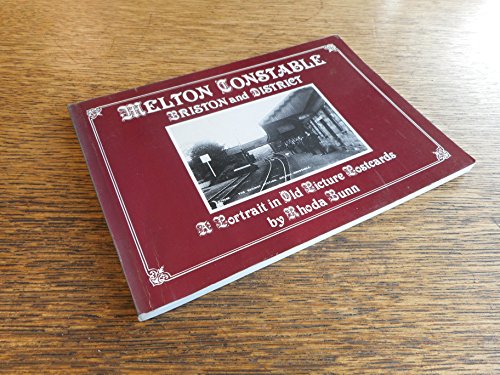 Melton Constable, Briston and District