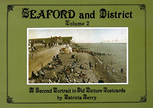 Seaford and District