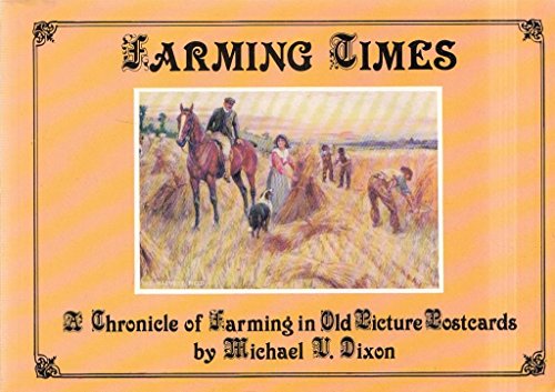 Farming Times