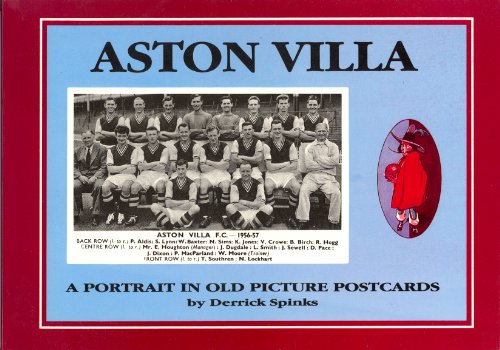 Aston Villa