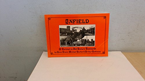Enfield