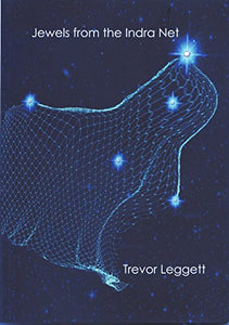 Jewels From The Indra Net 