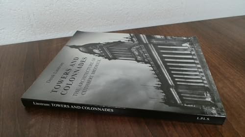 Towers and Colonades